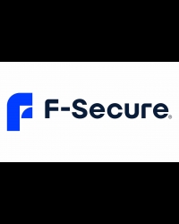 Buy F-Secure Total 1 Year 5 Users for PC United Kingdom Software CD Key and Compare Prices