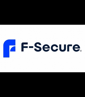 Buy F-Secure Total 1 Year 5 Users for PC United Kingdom Software CD Key and Compare Prices