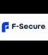 Buy F-Secure Total 1 Year 5 Users for PC United Kingdom Software CD Key and Compare Prices