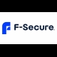 Buy F-Secure Total 1 Year 5 Users for PC United Kingdom Software CD Key and Compare Prices