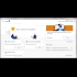 Buy F-Secure Total 1 Year 5 Users for PC United Kingdom Software CD Key and Compare Prices
