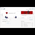 Buy F-Secure Total 1 Year 5 Users for PC United Kingdom Software CD Key and Compare Prices