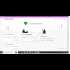 Buy F-Secure Total 1 Year 5 Users for PC United Kingdom Software CD Key and Compare Prices