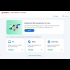 Buy McAfee Privacy & Identity Guard Global Software CD Key and Compare Prices