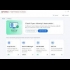 Buy McAfee Privacy & Identity Guard Global Software CD Key and Compare Prices