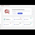 Buy McAfee Privacy & Identity Guard Global Software CD Key and Compare Prices
