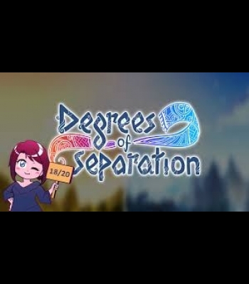 Buy Degrees of Separation Global CD Key and Compare Prices