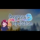 Buy Degrees of Separation Global CD Key and Compare Prices