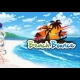 Buy Beach Bounce Global CD Key and Compare Prices