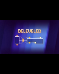 Buy Deleveled Global CD Key and Compare Prices