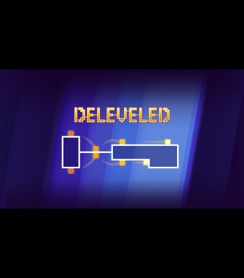 Buy Deleveled Global CD Key and Compare Prices