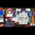 Buy Delicious! Pretty Girls Mahjong Solitaire Global CD Key and Compare Prices