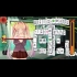 Buy Delicious! Pretty Girls Mahjong Solitaire Global CD Key and Compare Prices