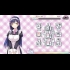 Buy Delicious! Pretty Girls Mahjong Solitaire Global CD Key and Compare Prices