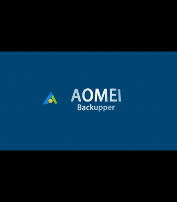 Buy AOMEI Backupper Professional Latest version Global Software CD Key and Compare Prices