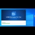 Buy AOMEI Backupper Professional Latest version Global Software CD Key and Compare Prices