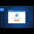 Buy AOMEI Backupper Professional Latest version Global Software CD Key and Compare Prices