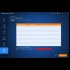 Buy AOMEI Backupper Professional Latest version Global Software CD Key and Compare Prices