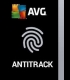 Buy AVG AntiTrack 1 Year 1 Device Global Software CD Key and Compare Prices