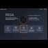 Buy AVG AntiTrack 1 Year 1 Device Global Software CD Key and Compare Prices