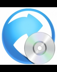 Buy Any DVD Converter Pro Global Software CD Key and Compare Prices