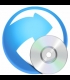 Buy Any DVD Converter Pro Global Software CD Key and Compare Prices