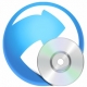 Buy Any DVD Converter Pro Global Software CD Key and Compare Prices