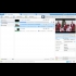 Buy Any DVD Converter Pro Global Software CD Key and Compare Prices
