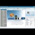 Buy Any DVD Converter Pro Global Software CD Key and Compare Prices