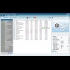 Buy Any DVD Converter Pro Global Software CD Key and Compare Prices