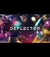 Buy Deflector Global CD Key and Compare Prices