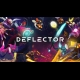 Buy Deflector Global CD Key and Compare Prices