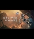 Buy Deliver Us Mars Global CD Key and Compare Prices