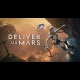 Buy Deliver Us Mars Global CD Key and Compare Prices