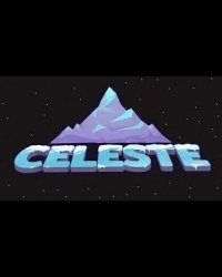Buy Celeste EU Steam Gift CD Key and Compare Prices