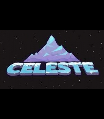 Buy Celeste EU CD Key and Compare Prices