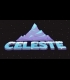 Buy Celeste EU Steam Gift CD Key and Compare Prices