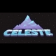 Buy Celeste Global CD Key and Compare Prices