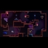 Buy Celeste EU Steam Gift CD Key and Compare Prices