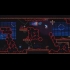 Buy Celeste EU Steam Gift CD Key and Compare Prices