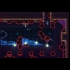 Buy Celeste EU Steam Gift CD Key and Compare Prices