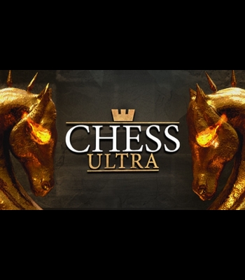 Buy Chess Ultra Global CD Key and Compare Prices