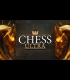 Buy Chess Ultra Global CD Key and Compare Prices