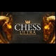 Buy Chess Ultra Global CD Key and Compare Prices