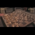 Buy Chess Ultra Global CD Key and Compare Prices
