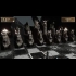 Buy Chess Ultra Global CD Key and Compare Prices