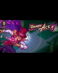 Buy Dandy Ace Global CD Key and Compare Prices