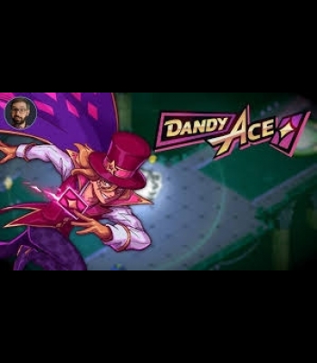 Buy Dandy Ace Global CD Key and Compare Prices