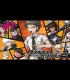 Buy Danganronpa 2: Goodbye Despair EU Steam Gift CD Key and Compare Prices