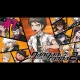 Buy Danganronpa 2: Goodbye Despair EU Steam Gift CD Key and Compare Prices